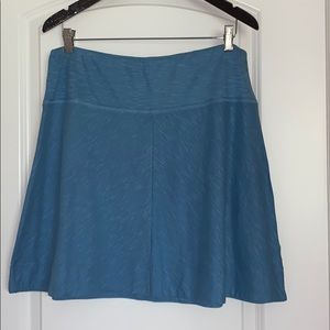 Aventura Eco Skirt